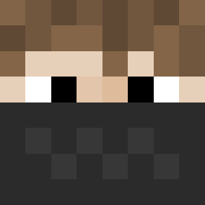 JeremackYT