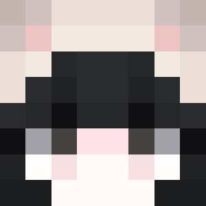 leanneejn_