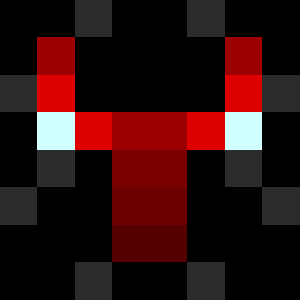 okurka