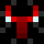 okurka1233753