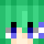 andrewk06