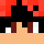 RustlingCave476 RustlingCave476