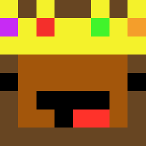 skeppys_kitkat74