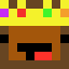 skeppys_kitkat74