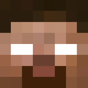 Thumbie2