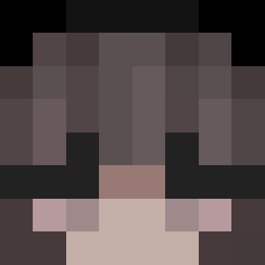 Skatoony