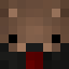 Shad0w_st0rm Shad0w_st0rm
