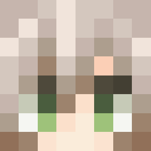 reedify