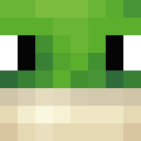 FortressFrog