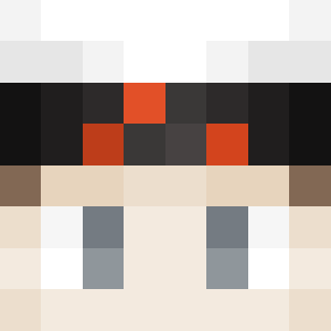 Frazy Steve
