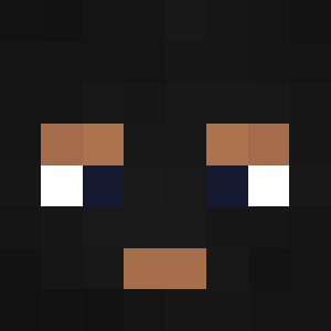 b6nes