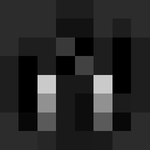 mck_