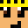 cheeses_crust1