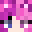Athena_RoseRWBY Athena_RoseRWBY