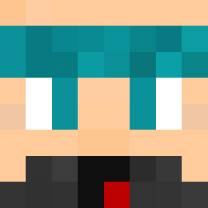 Adoliee_