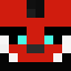 Leo_Derg_Pup Leo_Derg_Pup