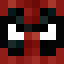 JoaquinTheKing15