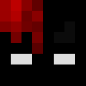 anikeshgaming avatar