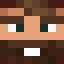 DogChampUwU