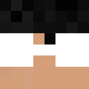 helpe