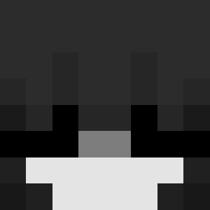 Akheim