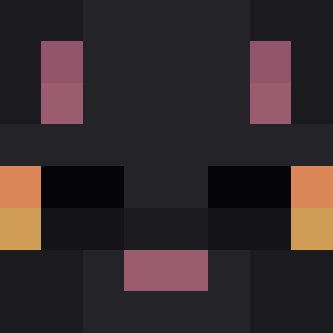 Nethero