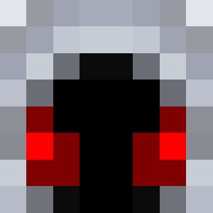 _1_1_1_1_1 avatar
