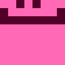 slinkman1337