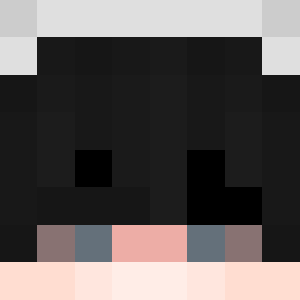 Skeppy_ALbff