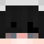 ALbff