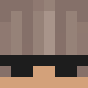 Jakecraft2