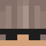 Jakecraft2