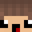 kappie7