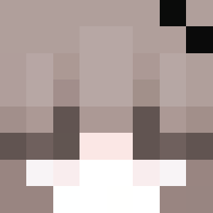 LilTiko