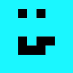 Funky_fu