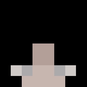 Zavience