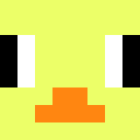 Lopi_Pico