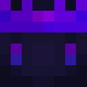 Void King