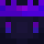 Void_KingYT