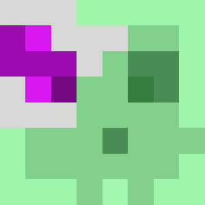Coolzero314