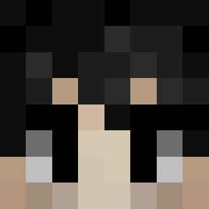 Swordee77