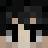 Swordee77