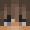 Player Skin Head