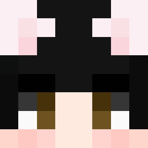 ClarissaRose