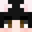 ClarissaRose