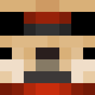 SkeppyV3