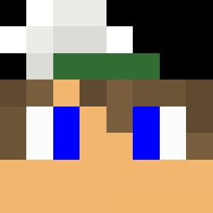 Myth