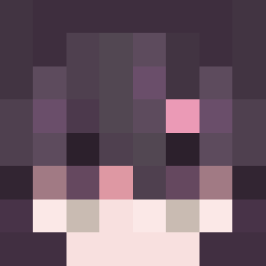 RlyL