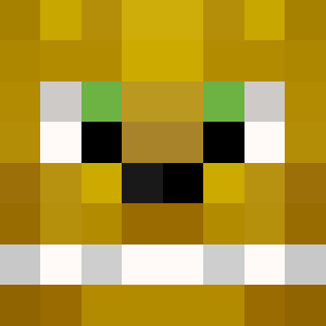 MangeMoiLePoiro7