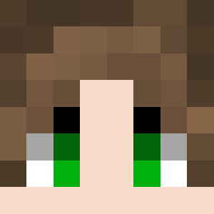 MrRich4617